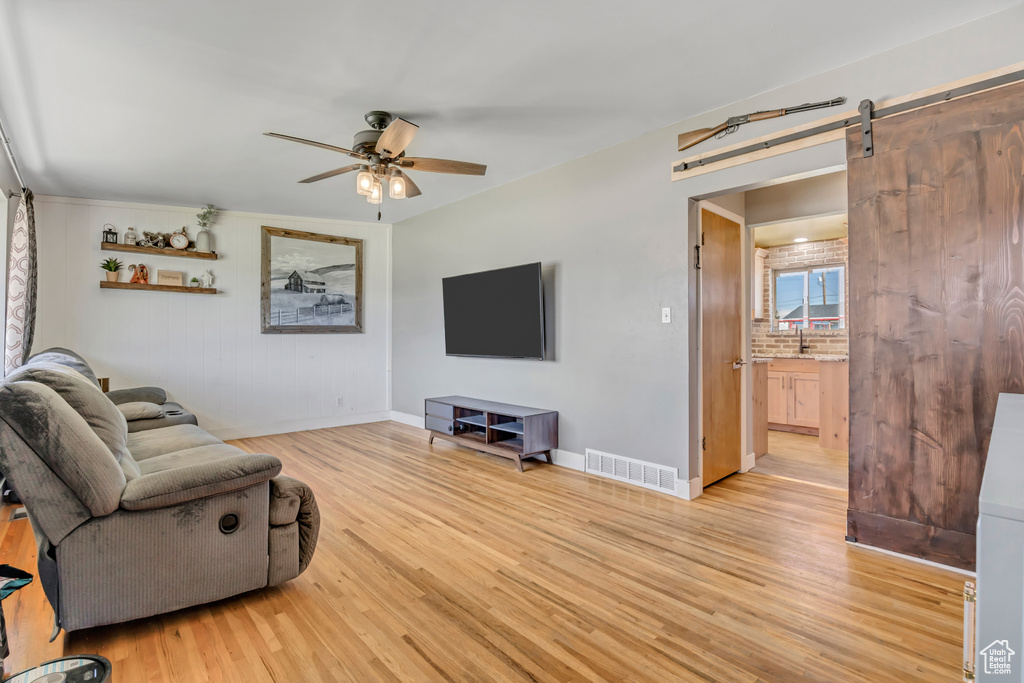 2148 W 4850 S Roy, UT 84067