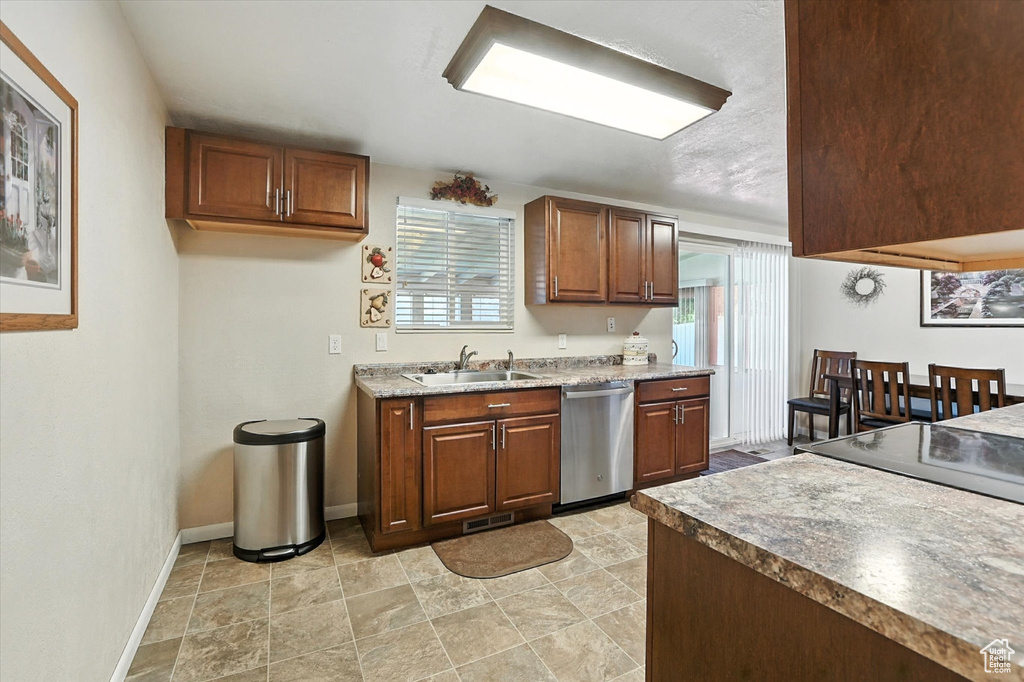 Photo 9 for MLS #2105646 at 3664 W 3965 South