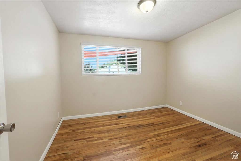 Photo 18 for MLS #2105646 at 3664 W 3965 South
