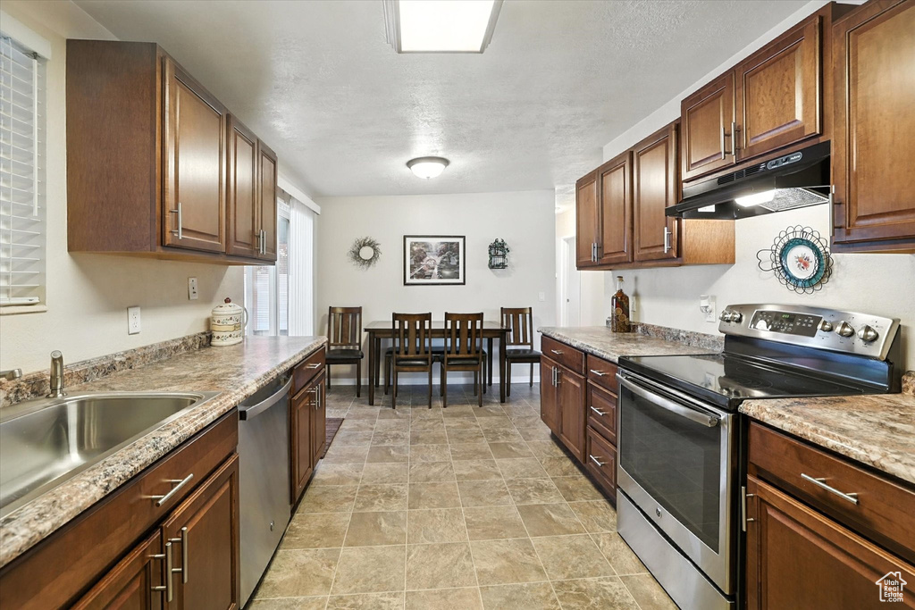 Photo 8 for MLS #2105646 at 3664 W 3965 South