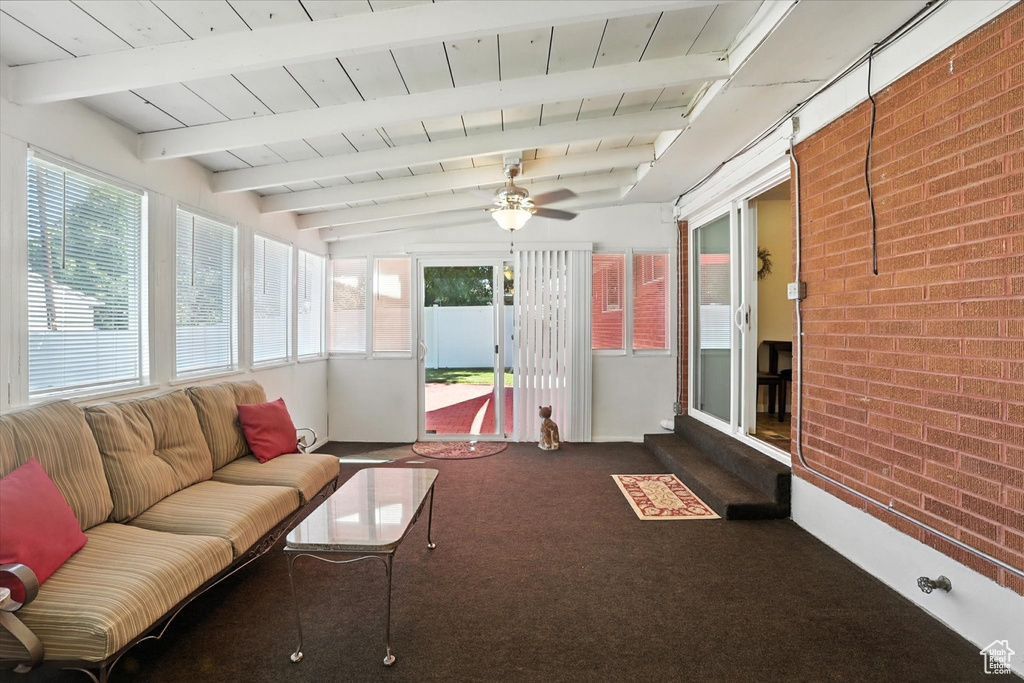 Photo 21 for MLS #2105646 at 3664 W 3965 South