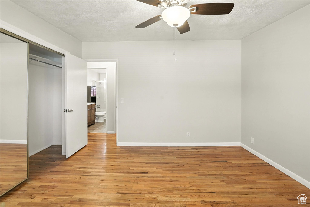 Photo 16 for MLS #2105646 at 3664 W 3965 South