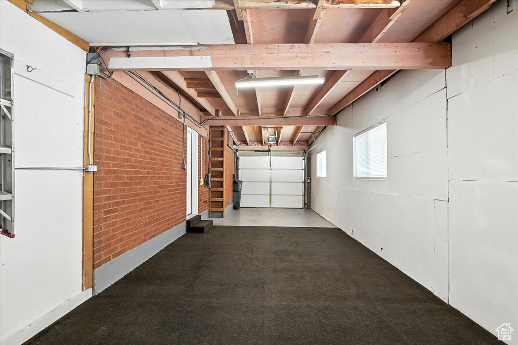 Photo 35 for MLS #2105646 at 3664 W 3965 South