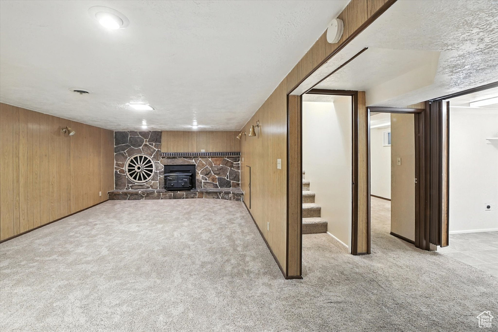 Photo 22 for MLS #2105646 at 3664 W 3965 South