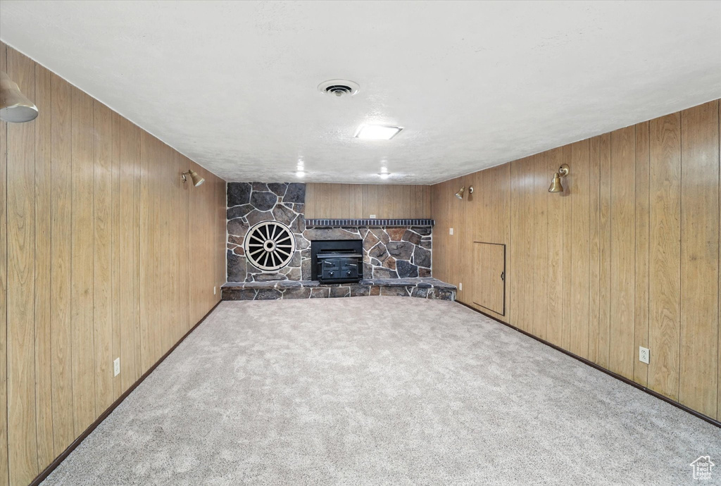 Photo 23 for MLS #2105646 at 3664 W 3965 South