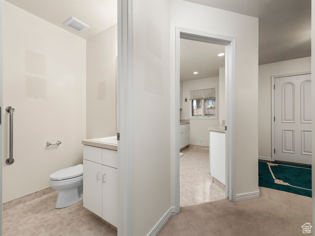 263 N PHEASANT RDG Bountiful, UT 84010