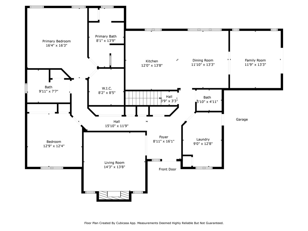 263 N PHEASANT RDG Bountiful, UT 84010