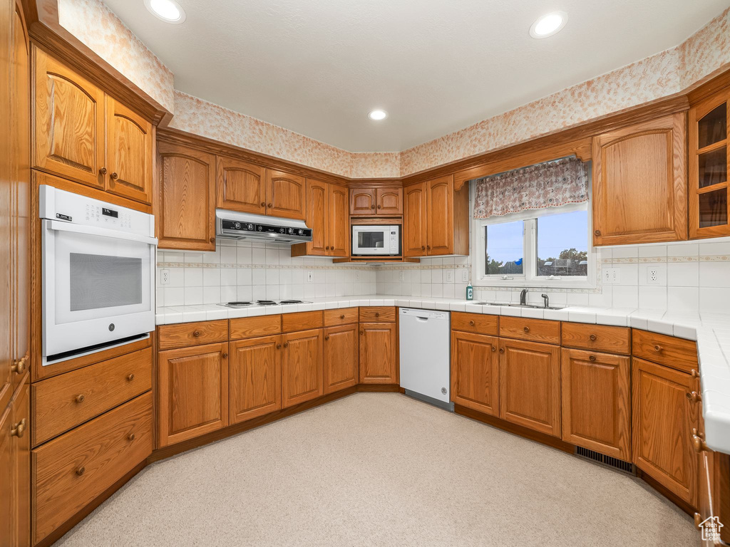 263 N PHEASANT RDG Bountiful, UT 84010
