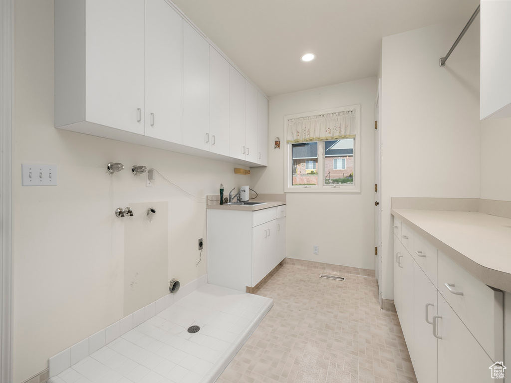263 N PHEASANT RDG Bountiful, UT 84010