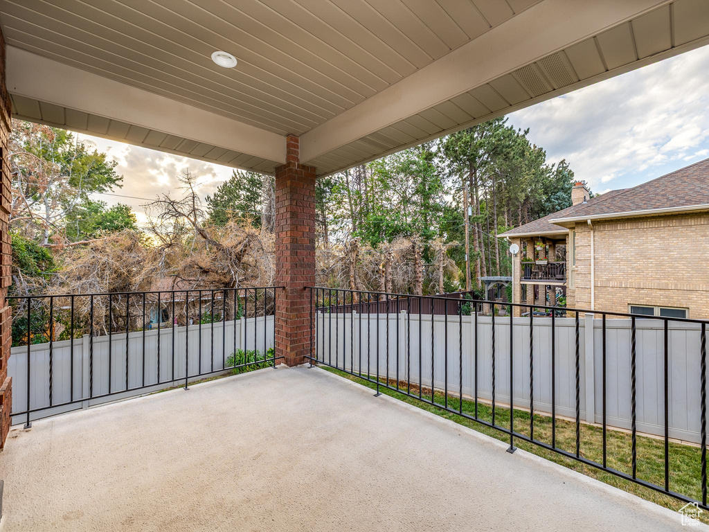 263 N PHEASANT RDG Bountiful, UT 84010