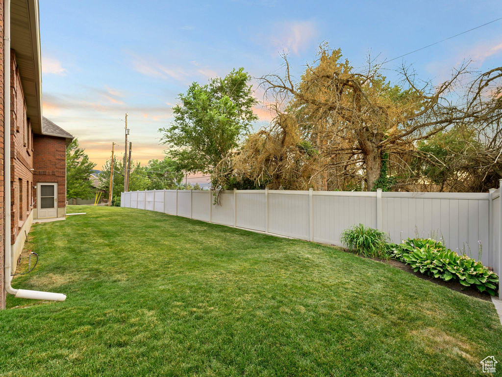 263 N PHEASANT RDG Bountiful, UT 84010