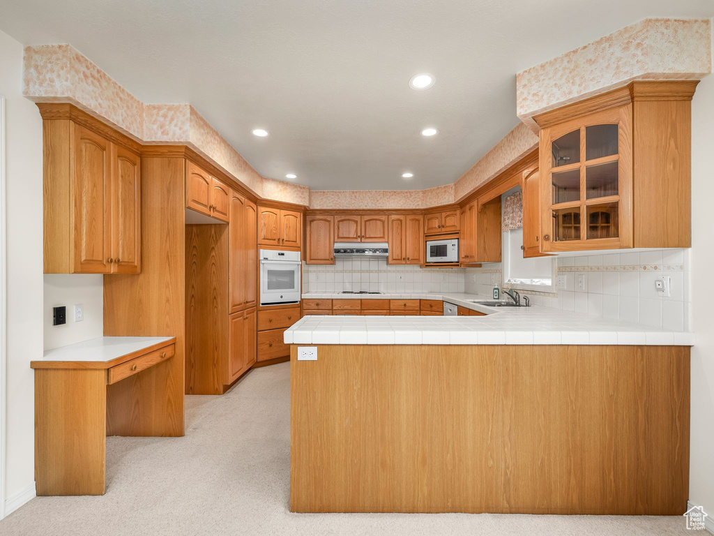 263 N PHEASANT RDG Bountiful, UT 84010