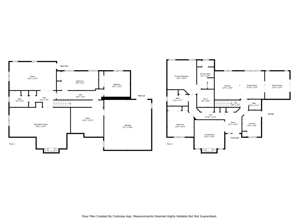 263 N PHEASANT RDG Bountiful, UT 84010