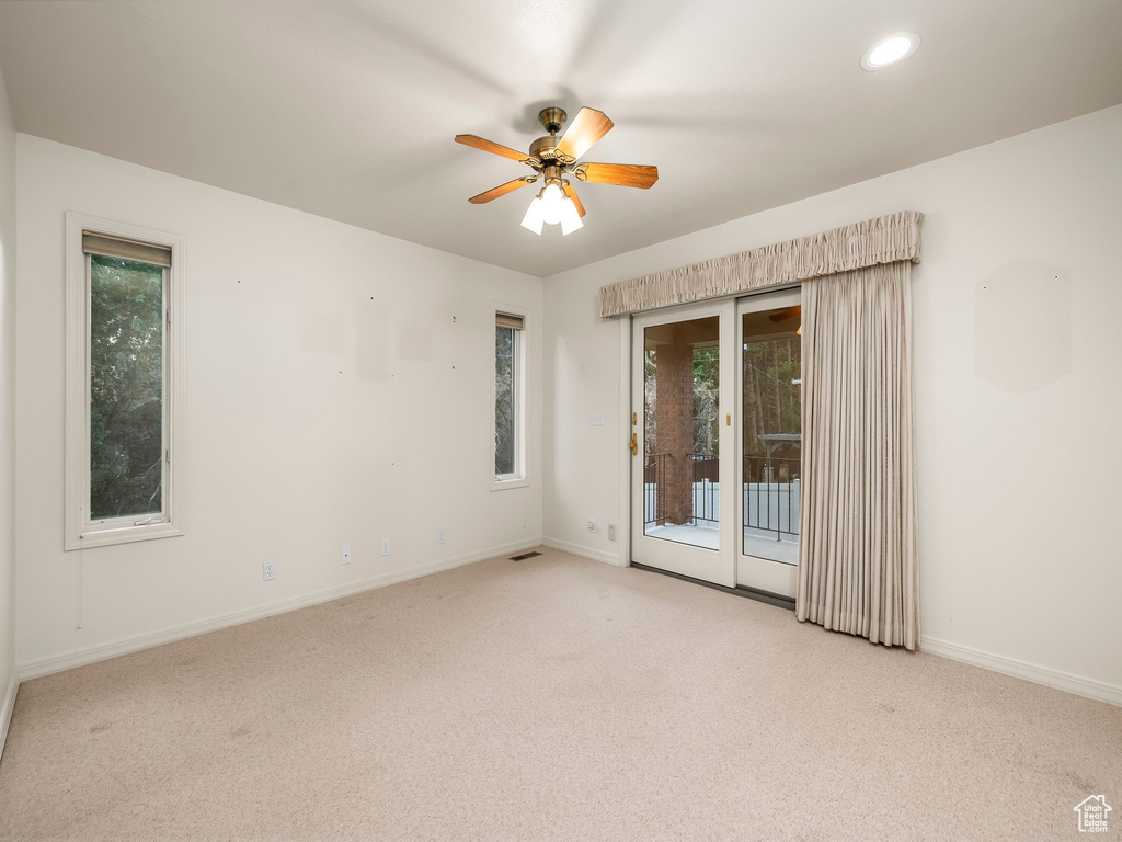 263 N PHEASANT RDG Bountiful, UT 84010