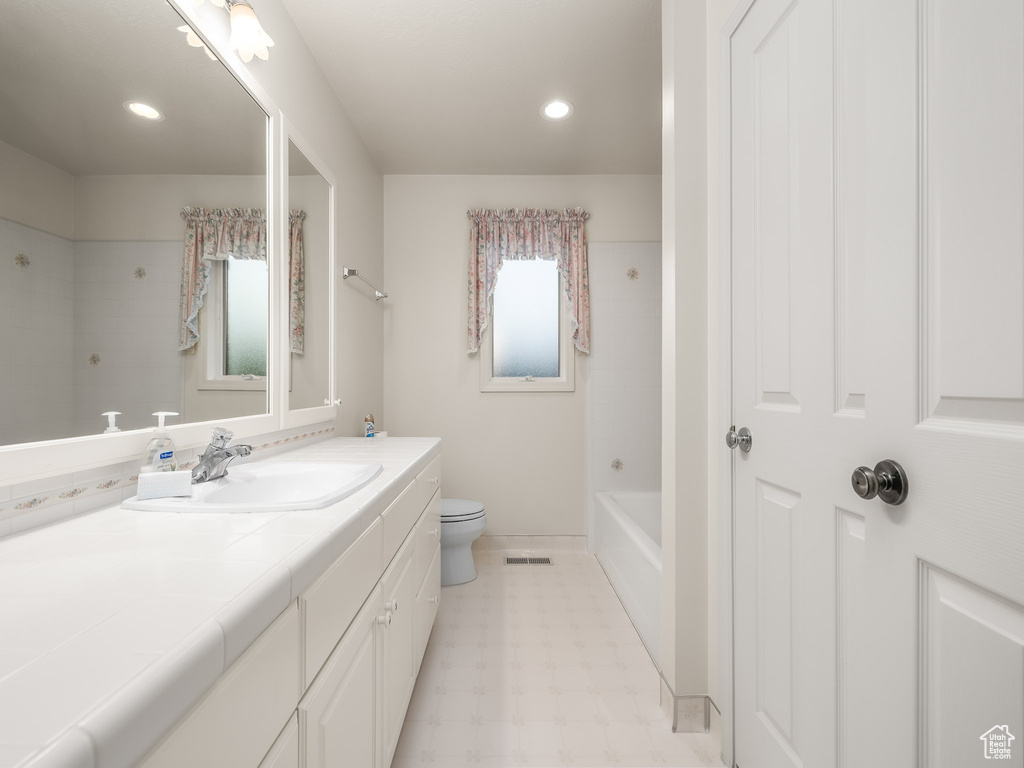 263 N PHEASANT RDG Bountiful, UT 84010
