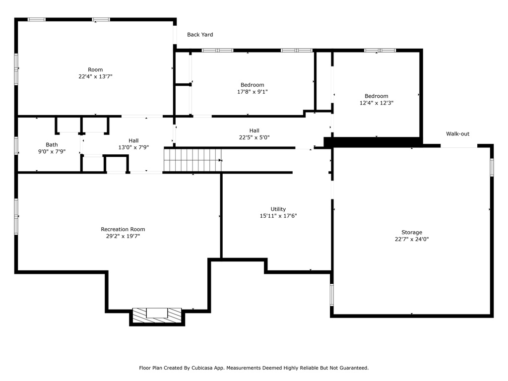 263 N PHEASANT RDG Bountiful, UT 84010