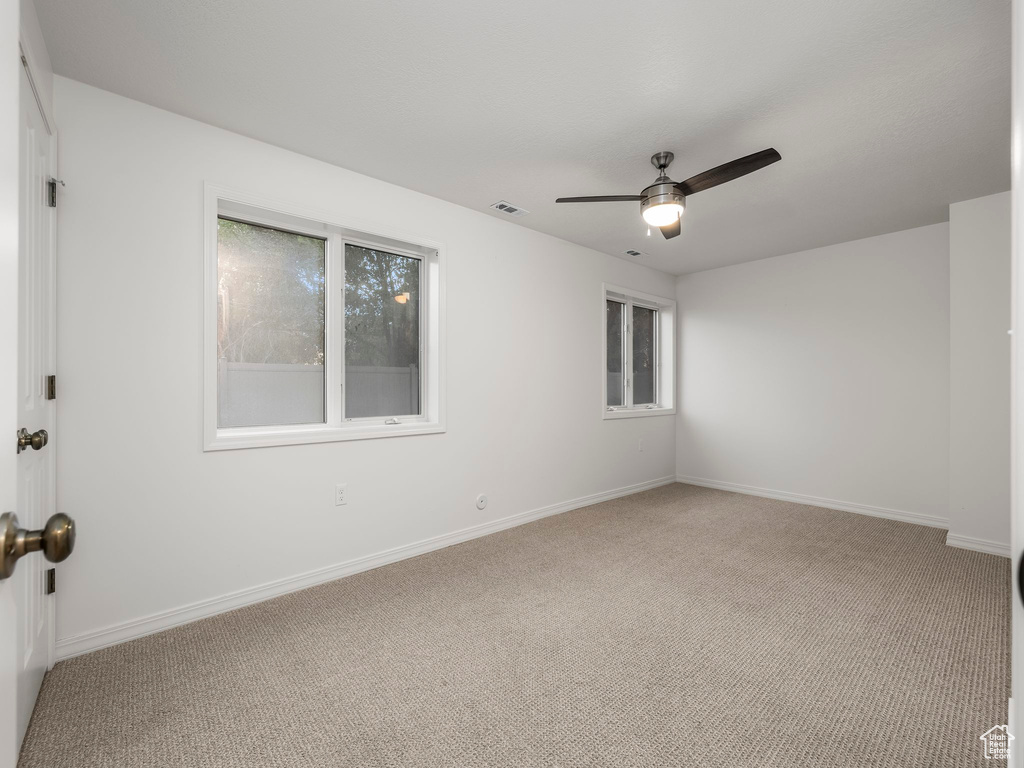 263 N PHEASANT RDG Bountiful, UT 84010