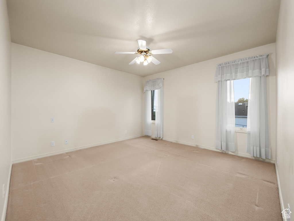 263 N PHEASANT RDG Bountiful, UT 84010