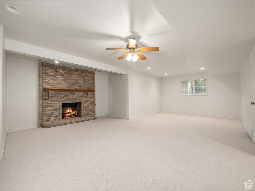263 N PHEASANT RDG Bountiful, UT 84010
