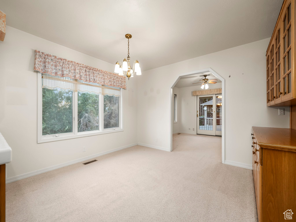263 N PHEASANT RDG Bountiful, UT 84010