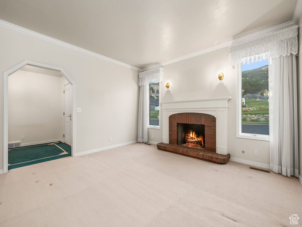 263 N PHEASANT RDG Bountiful, UT 84010