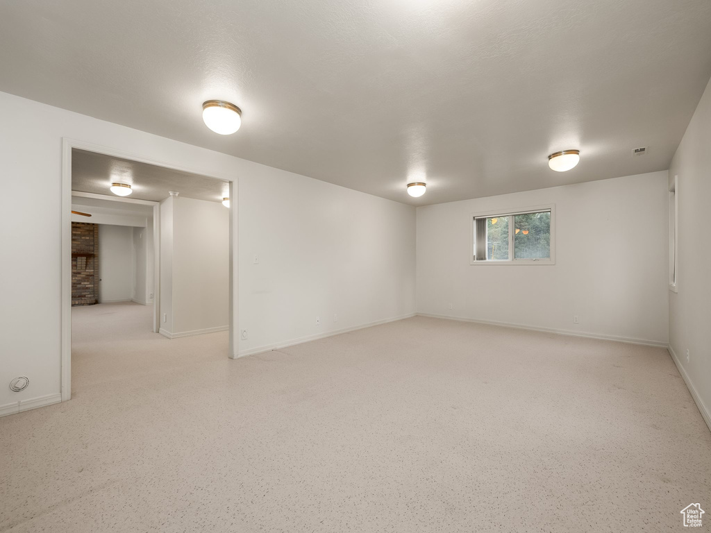 263 N PHEASANT RDG Bountiful, UT 84010