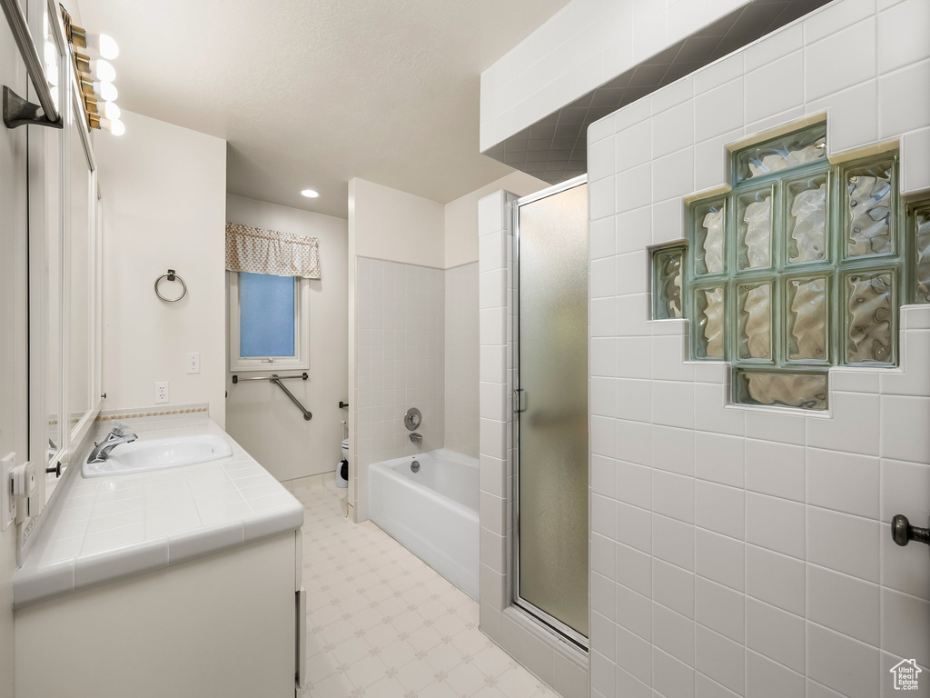 263 N PHEASANT RDG Bountiful, UT 84010