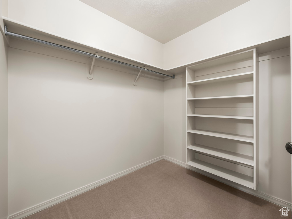 263 N PHEASANT RDG Bountiful, UT 84010