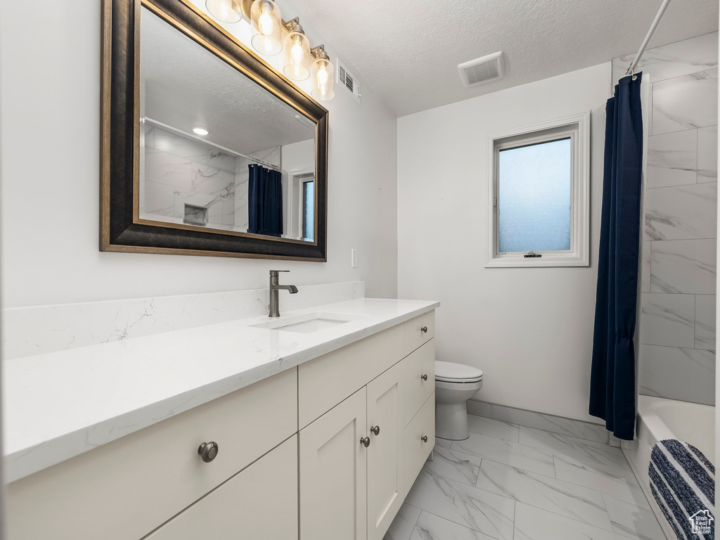 263 N PHEASANT RDG Bountiful, UT 84010
