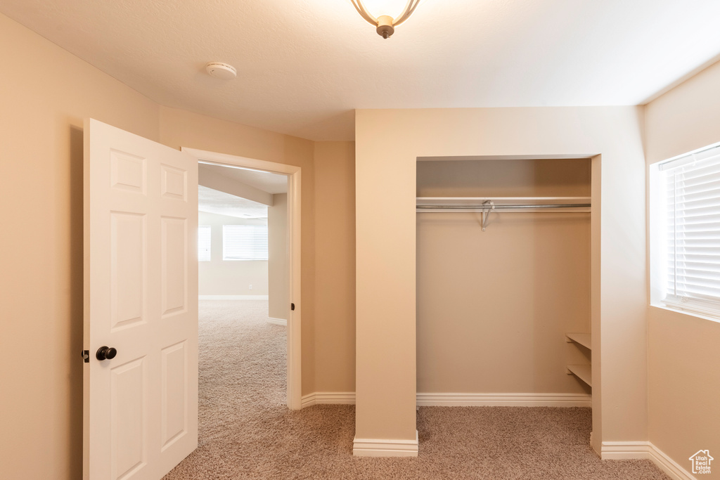 13908 S LITTLE WATER PEAK CIR Riverton, UT 84096