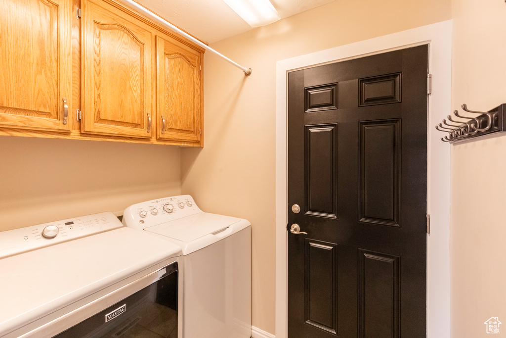 13908 S LITTLE WATER PEAK CIR Riverton, UT 84096