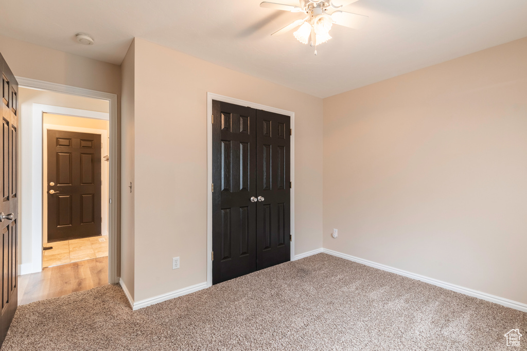 13908 S LITTLE WATER PEAK CIR Riverton, UT 84096