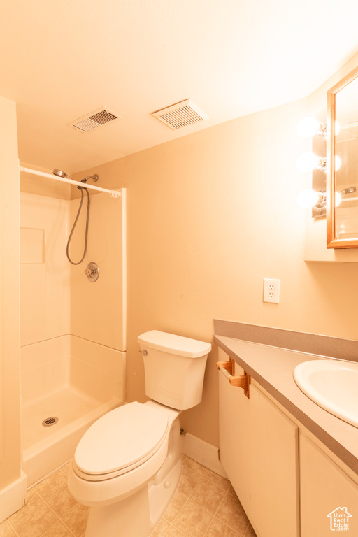 13908 S LITTLE WATER PEAK CIR Riverton, UT 84096