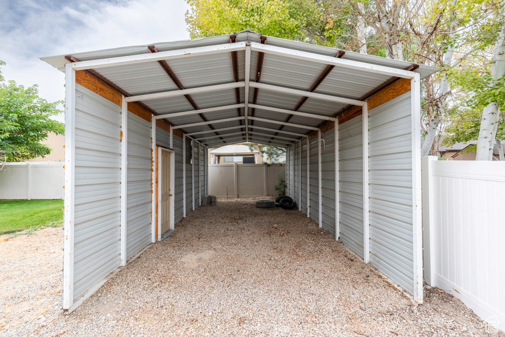 13908 S LITTLE WATER PEAK CIR Riverton, UT 84096