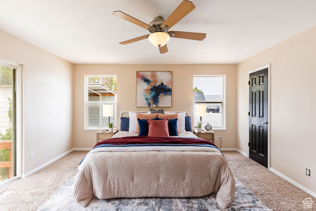 13908 S LITTLE WATER PEAK CIR Riverton, UT 84096