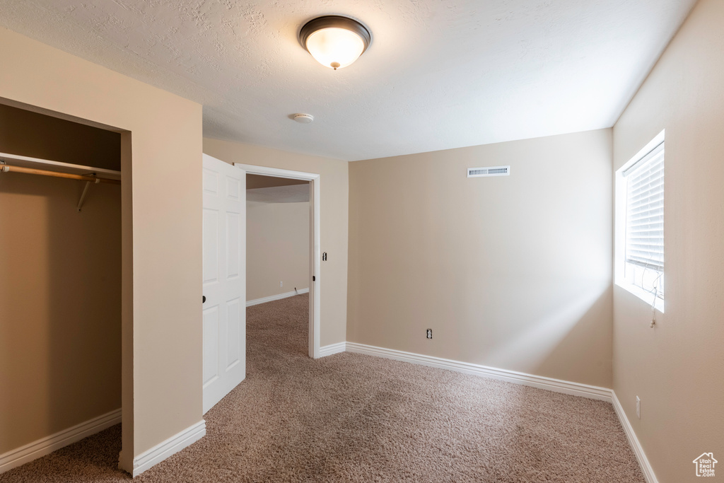 13908 S LITTLE WATER PEAK CIR Riverton, UT 84096