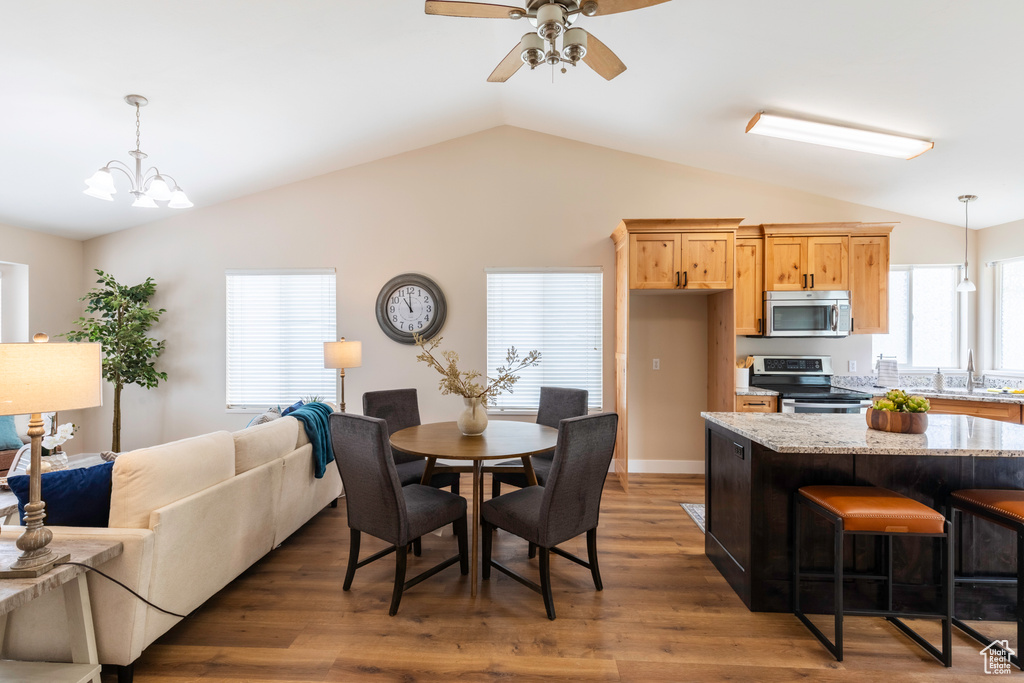 13908 S LITTLE WATER PEAK CIR Riverton, UT 84096