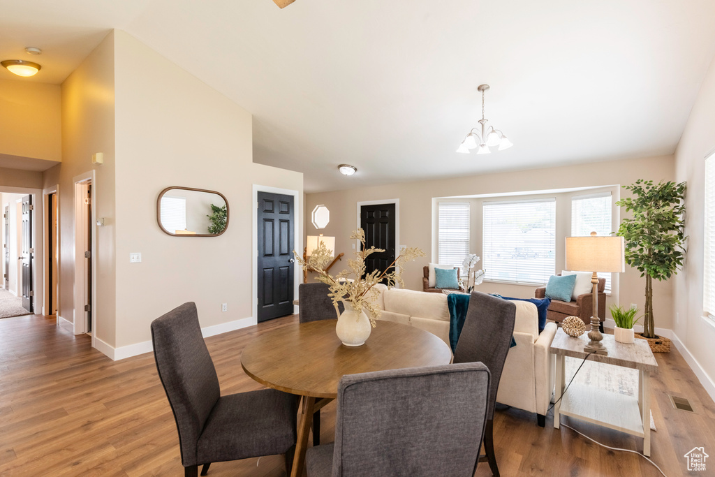 13908 S LITTLE WATER PEAK CIR Riverton, UT 84096