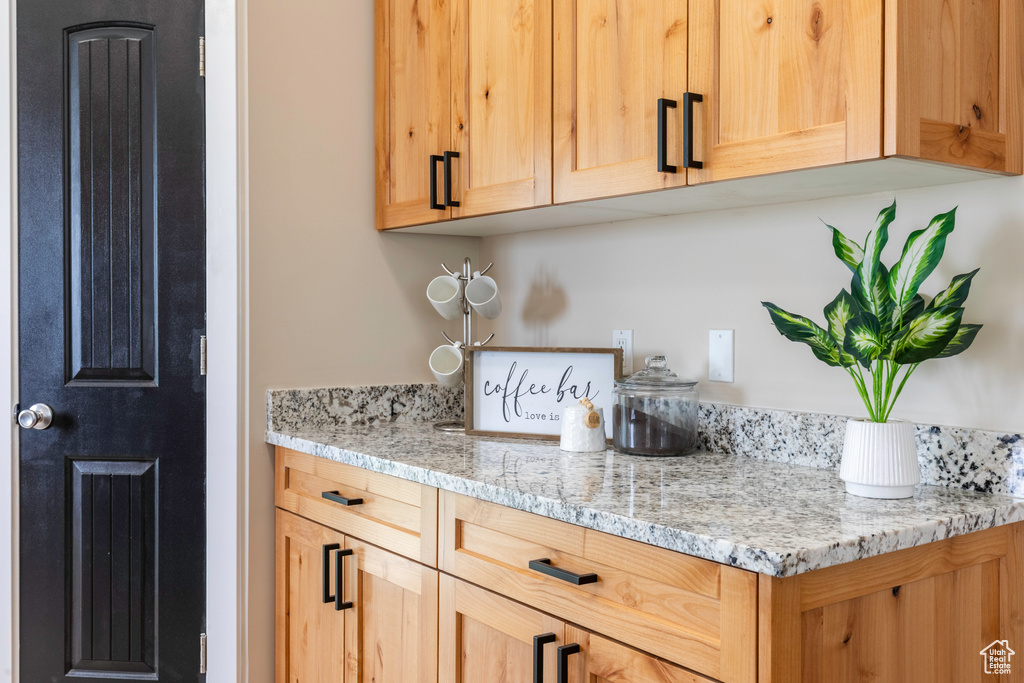 13908 S LITTLE WATER PEAK CIR Riverton, UT 84096