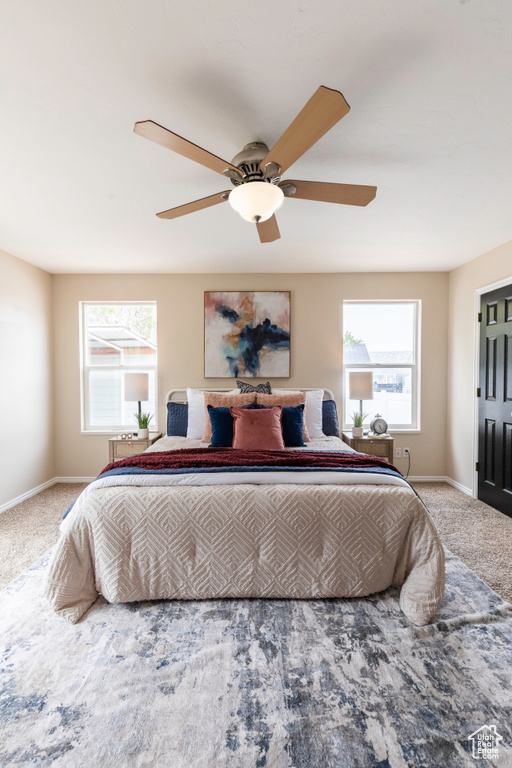 13908 S LITTLE WATER PEAK CIR Riverton, UT 84096