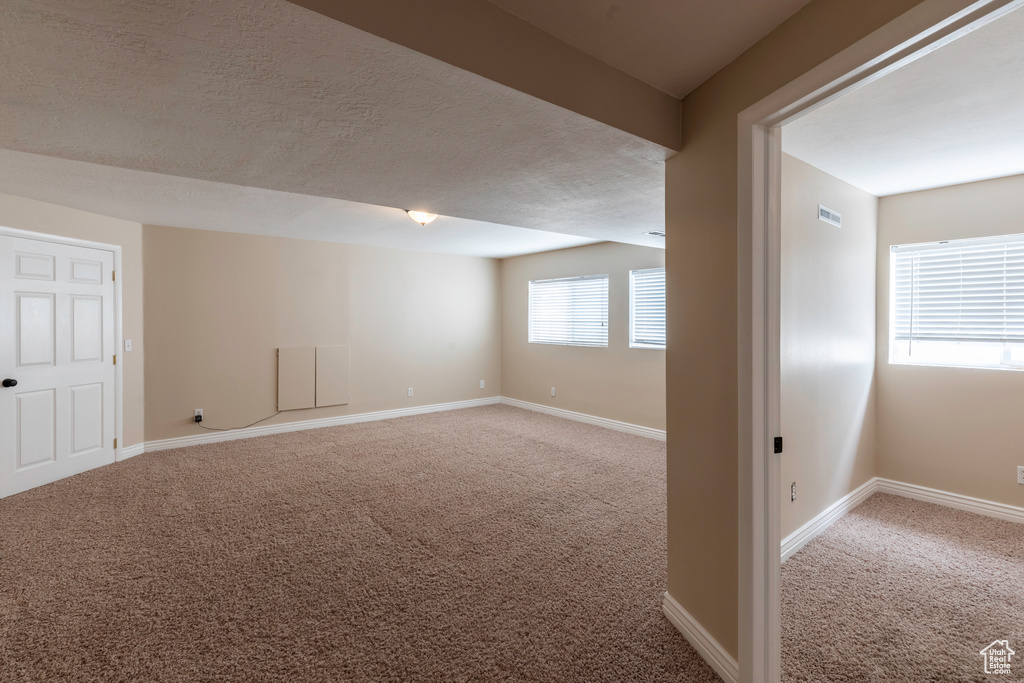 13908 S LITTLE WATER PEAK CIR Riverton, UT 84096