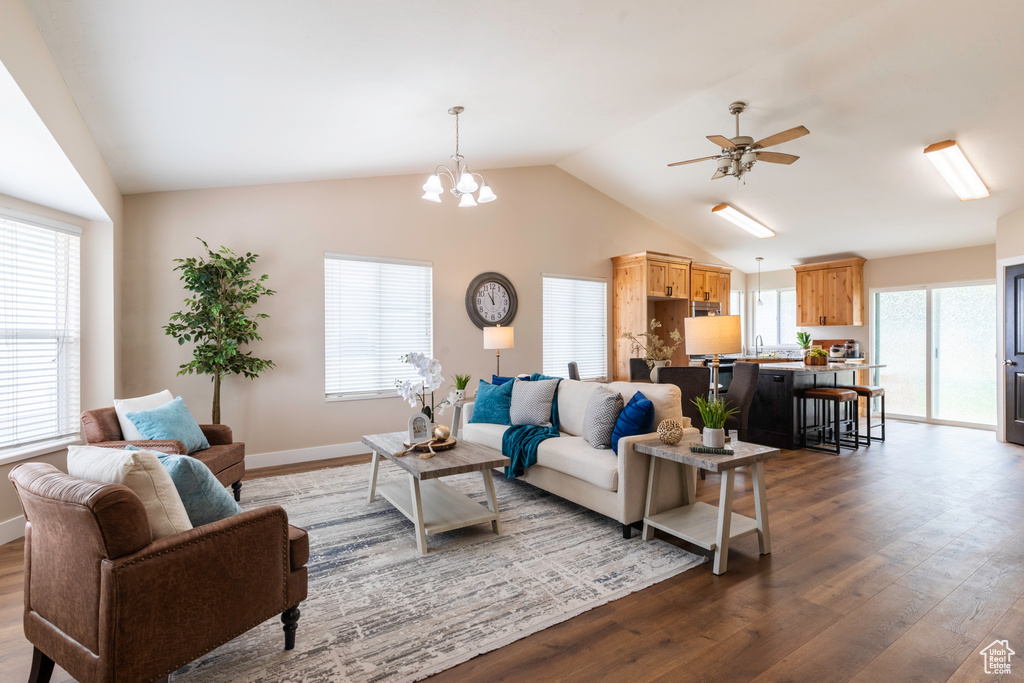 13908 S LITTLE WATER PEAK CIR Riverton, UT 84096