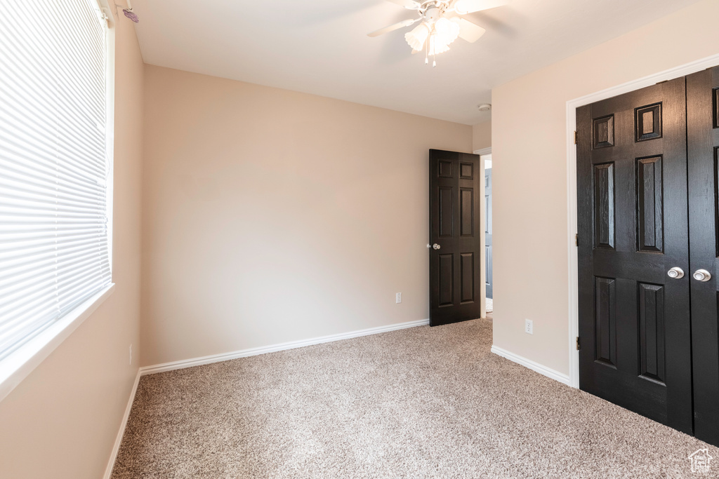 13908 S LITTLE WATER PEAK CIR Riverton, UT 84096