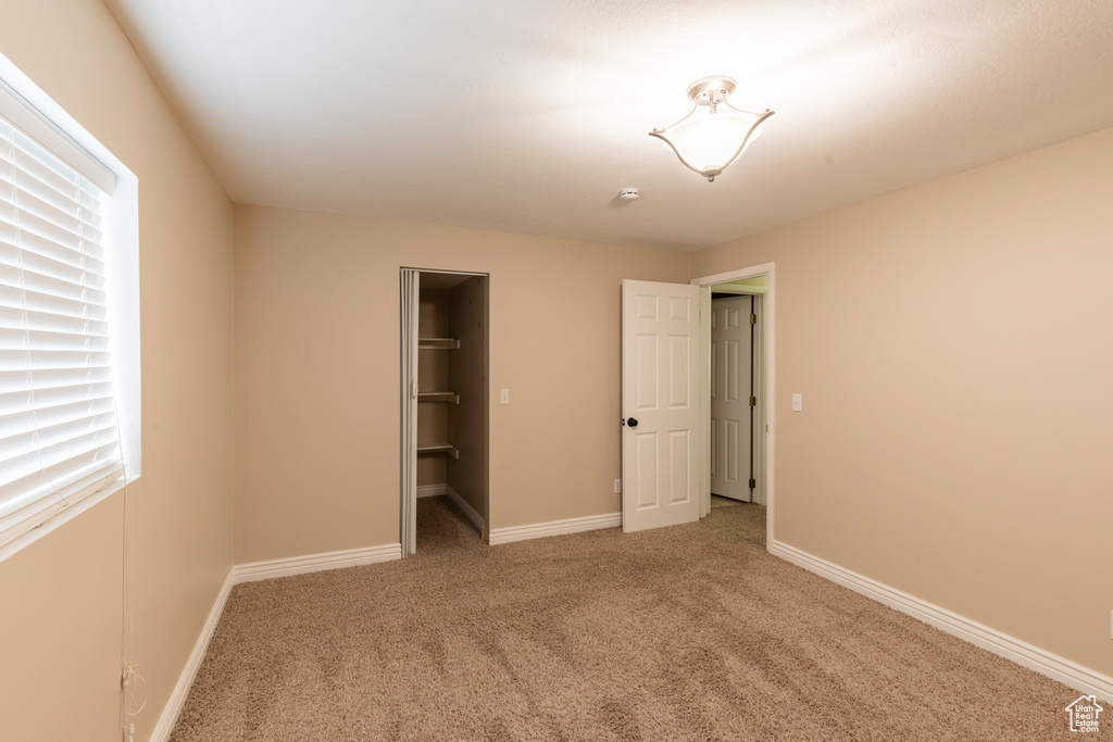 13908 S LITTLE WATER PEAK CIR Riverton, UT 84096