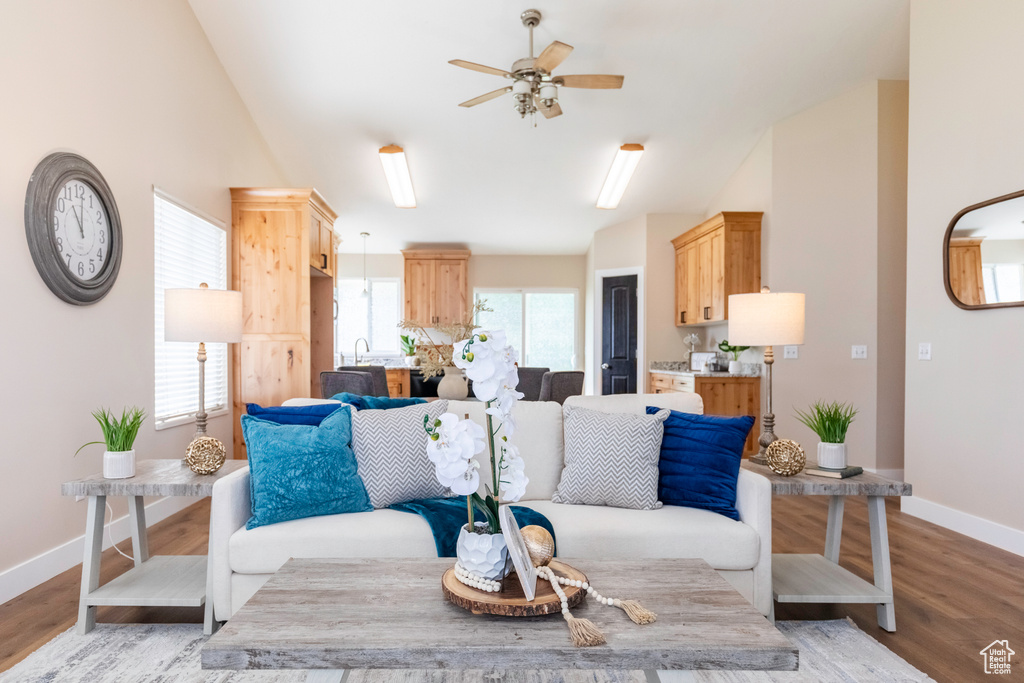 13908 S LITTLE WATER PEAK CIR Riverton, UT 84096