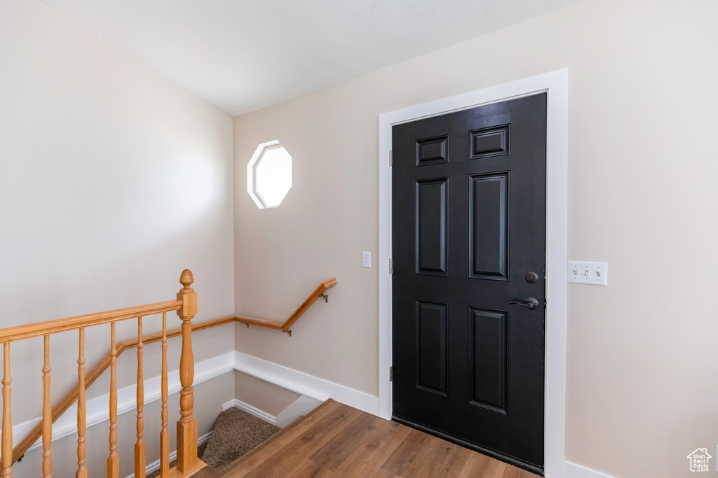 13908 S LITTLE WATER PEAK CIR Riverton, UT 84096