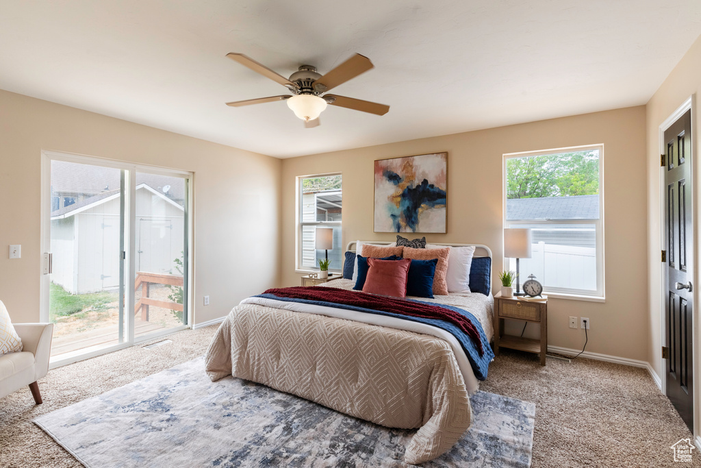 13908 S LITTLE WATER PEAK CIR Riverton, UT 84096