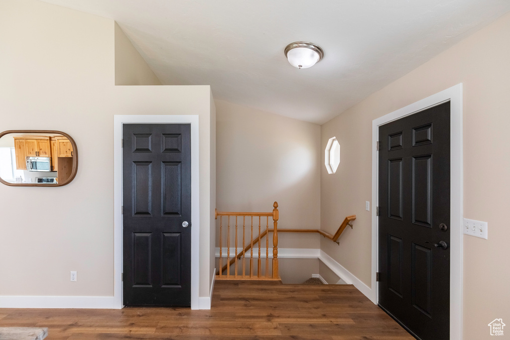 13908 S LITTLE WATER PEAK CIR Riverton, UT 84096