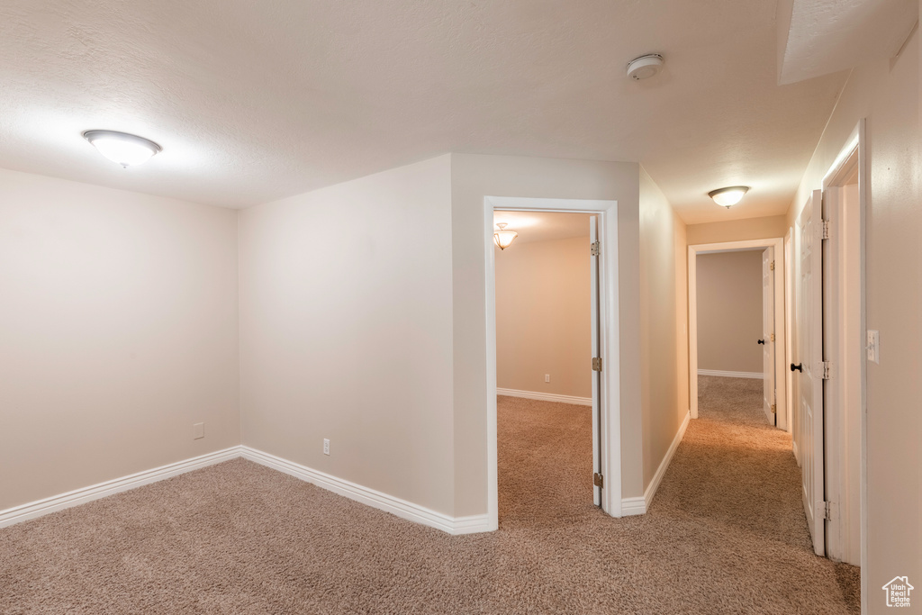 13908 S LITTLE WATER PEAK CIR Riverton, UT 84096