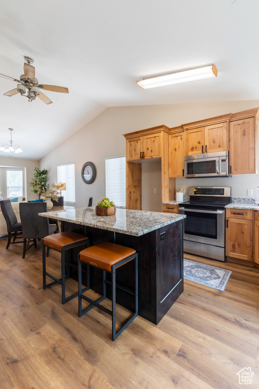 13908 S LITTLE WATER PEAK CIR Riverton, UT 84096